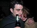 Osterfeuer 2005205.jpg